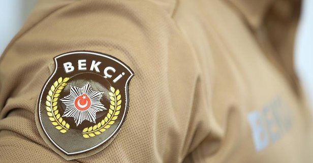 bekci-alimi-genel-basvuru-sartlari-nelerdir-2020-bekci-alimi-ne-zaman-yapilacak-1580478797018.jpg Bekçi alımı genel başvuru şartları nelerdir? 2020 bekçi alımı ne zaman yapılacak?-3
