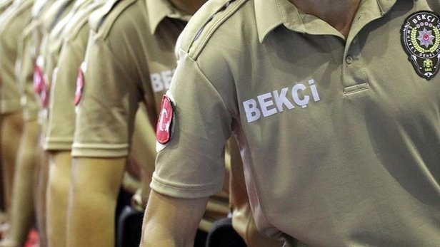 bekci-alimi-genel-basvuru-sartlari-nelerdir-2020-bekci-alimi-ne-zaman-yapilacak-1580478833346.jpg Bekçi alımı genel başvuru şartları nelerdir? 2020 bekçi alımı ne zaman yapılacak?-2