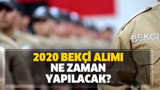bekci-alimi-genel-basvuru-sartlari-nelerdir-2020-bekci-alimi-ne-zaman-yapilacak-1580478918191.jpg Bekçi alımı genel başvuru şartları nelerdir? 2020 bekçi alımı ne zaman yapılacak?-1