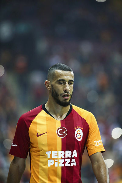 1580621679645.jpg Son dakika Galatasaray haberleri: Belhanda o teklifi de reddetmiş!-3