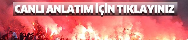 Canli Izle Kayserispor Galatasaray Maci Canli Yayin Izle Iste Galatasaray Macini Sifresiz Canli Yayinlayan Kanallar Spor Haberleri