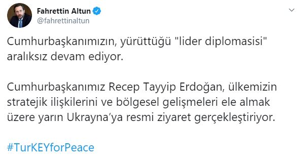 lider-diplomasisi-devam-ediyor-baskan-erdogandan-ukraynaya-kritik-ziyaret-1580677373301.jpg 'Lider diplomasisi' devam ediyor! Başkan Erdoğan'dan Ukrayna'ya kritik ziyaret-1