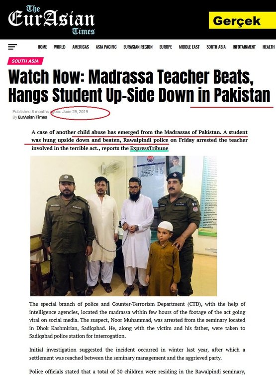 CHP'li Hüsnü Bozkurt'un algı operasyonu deşifre oldu!-2