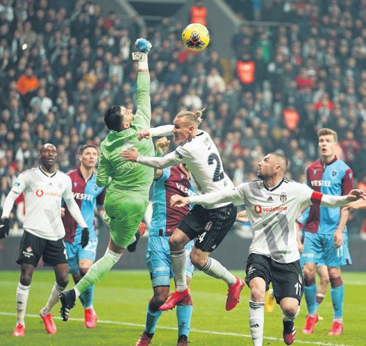 sergen-yalcin-trabzonspor-maci-sonrasi-kacan-pozisyonlara-yakindi-kazanmak-icin-gol-atacaksin-1582416071429.jpeg