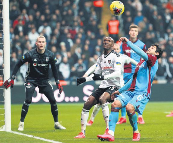 sergen-yalcin-trabzonspor-maci-sonrasi-kacan-pozisyonlara-yakindi-kazanmak-icin-gol-atacaksin-1582416073556.jpeg
