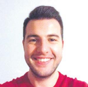 Dr. Canavar! 75 bıçak darbesiyle öldürmüş...-1