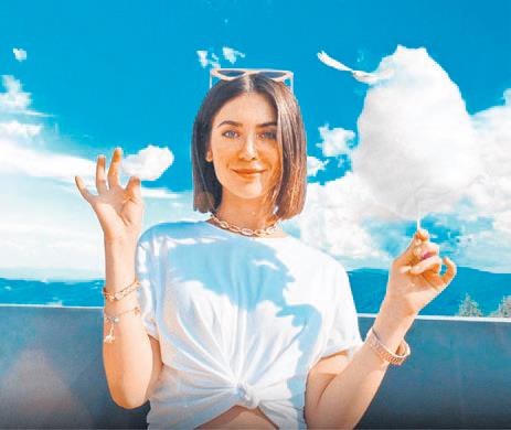 Özcan Deniz'in 'Kadınlar Günü'nde yaptığı paylaşım herkesi şaşırttı-1