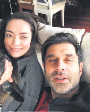 cifte-kumrular-evden-cikmiyor-1584831466425.jpeg Çifte kumrular evden çıkmıyor-1