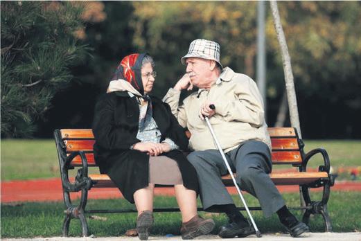 altin-kurallar-1586302375306.jpeg Evde tedavi gören coronavirüs hastalarının dikkat etmesi gereken kurallar nelerdir?-3