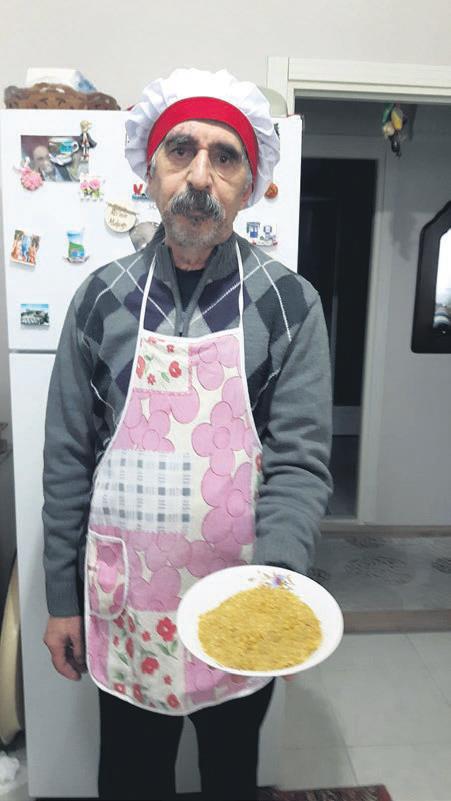 virus-savar-atom-corbasi-1586571932581.jpeg