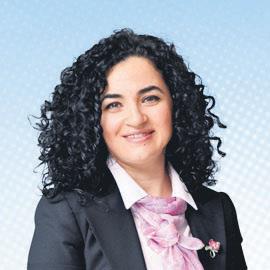 Coronavirüsün belirtileri nelerdir? Kovid-19 ile solunum yolu hastalıkları arasında farklar nelerdir?-1