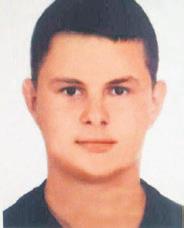 İstanbul Bakırköy'de kurye vahşeti! 8 lira için cinayet işledi...-1