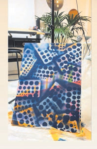 umut-yagmuru-1587419835340.jpg Umut Yağmuru-1