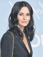 unlu-oyuncu-courteney-coxtan-viruse-karsi-tam-takim-onlem-1587420759958.jpeg Ünlü oyuncu Courteney Cox'tan virüse karşı tam takım önlem-1