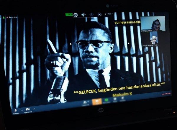 Kariyer Planlama Uzmanı Sümeyra Şimşek'ten başarılı bir kariyerin ipuçları-2