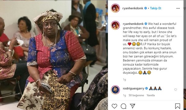 Galatasaray'da koronavirüs şoku! Hayatını kaybetti-2