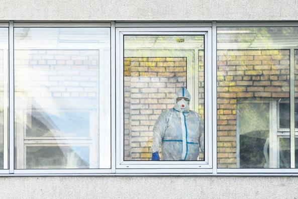 Putin'in sığınakta olduğu iddiası gündeme bomba gibi düştü-1