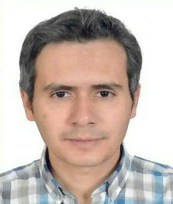 antalyada-denize-yuzmeye-giden-doktor-kayboldu-1589053794158.jpeg Antalya'da denize yüzmeye giden doktor kayboldu-1