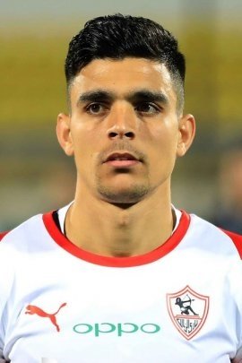 trabzonspora-fasli-yildiz-sona-yaklasildi-1589295914463.jpg Trabzonspor'a Faslı yıldız! Sona yaklaşıldı...-3