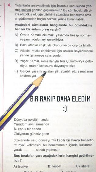 Merve Boluğur adım adım Oxford'a-1