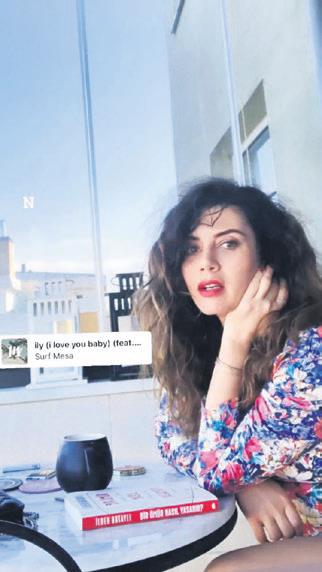 gokce-bahadir-kitap-kurdu-cikti-1590964421387.jpeg Gökçe Bahadır kitap kurdu çıktı-1