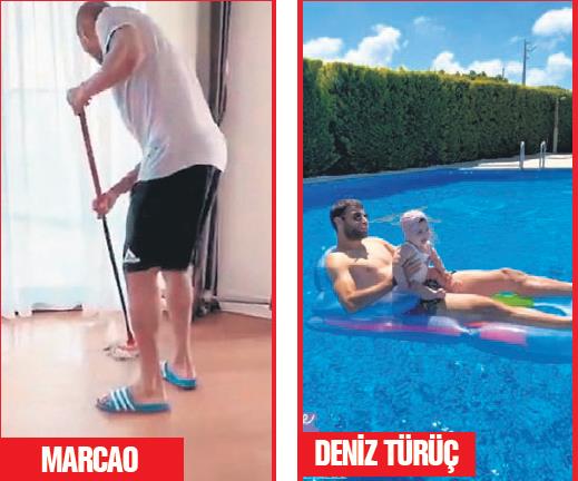 spor-dunyasinda-corona-gunlugu-1591318948051.jpeg Spor dünyasında corona günlüğü-1