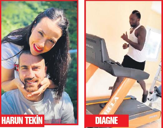 spor-dunyasinda-corona-gunlugu-1591318961205.jpeg Spor dünyasında corona günlüğü-2