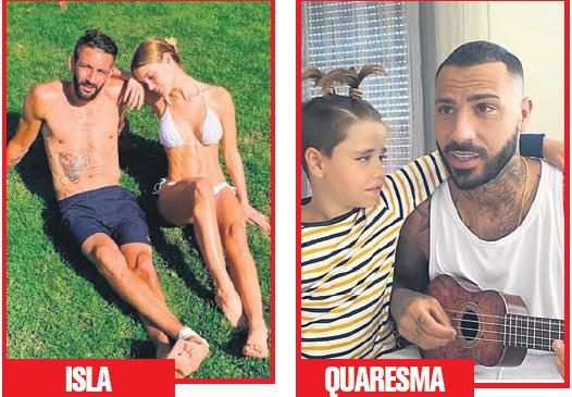 spor-dunyasinda-corona-gunlugu-1591318980676.jpeg Spor dünyasında corona günlüğü-3