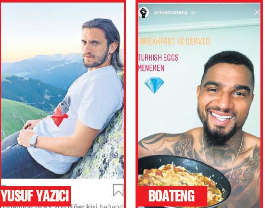 Spor dünyasında corona günlüğü-2