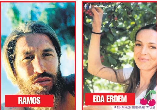 Spor dünyasında corona günlüğü-3