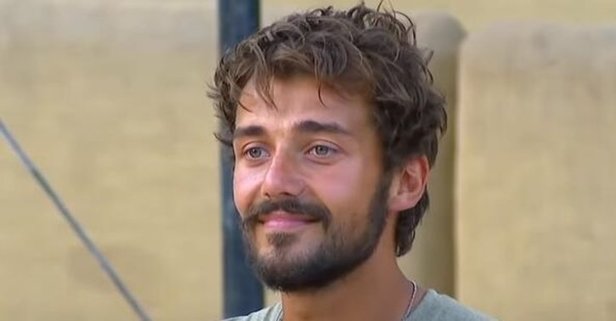 survivor-cemal-can-kimdir-kac-yasinda-cemal-can-arkadasi-caner-calisirin-oldugunu-ogrendi-mi-1591971736005.jpg