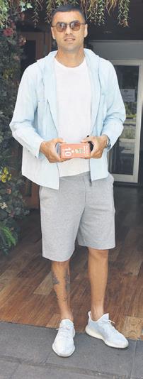 burak-yilmazdan-kral-hareket-1592082907464.jpeg Burak Yılmaz'dan 'kral' hareket-2