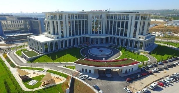 Sağlık Bakanlığı 2 bin 302 hemşire alımı son gün ne zaman? Başvurular nereden yapılır?-4