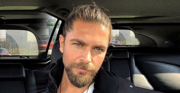 Survivor'dan Kuruluş Osman'a transfer iddiası çok konuşulacak! Mert Öcal yeni sezonda...-3