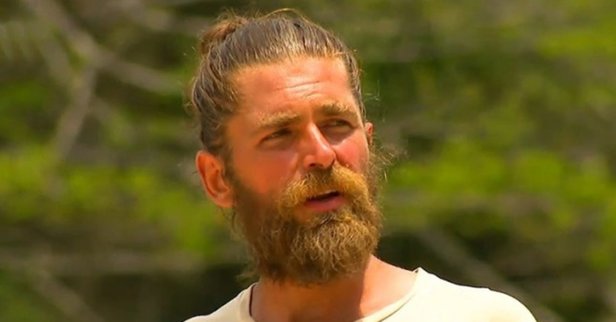 Survivor'dan Kuruluş Osman'a transfer iddiası çok konuşulacak! Mert Öcal yeni sezonda...-5