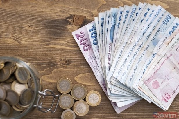 7-oneriyle-milyonlarin-kazanci-artacak-ikramiye-promosyon-ek-odeme-ve-zam-1593205260949.jpg 7 öneriyle milyonların kazancı artacak! İkramiye, promosyon, ek ödeme ve zam...-7