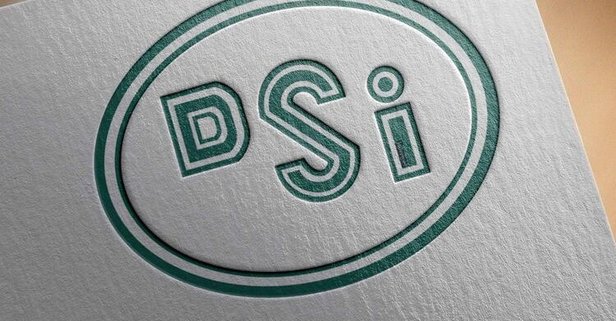 Devlet Su İşleri işçi alımı başvurusunda son saatler! İŞKUR DSİ işçi alımı başvuru şartları nelerdir?-2