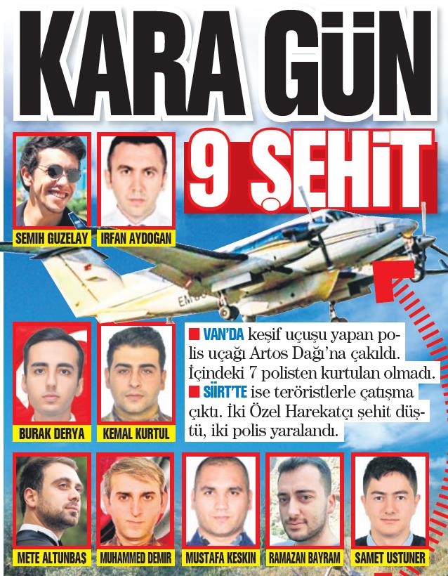 van-ve-siirtten-kara-haber-9-sehit-1594949479467.jpeg Van ve Siirt'ten kara haber! 9 şehit...-1
