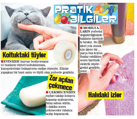 koltuktaki-tuyler-1595287820230.jpeg Koltuktaki tüylere dert etmeyin | Pratik bilgiler-1