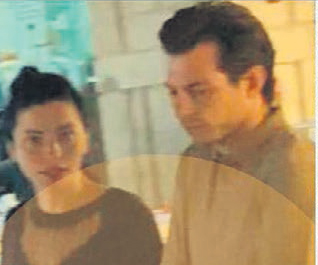 Hande Erçel ile Murat Dalkılıç'ın ayrılığı sonrası Merve Boluğur nispet yaptı! Sevgilisi ile poz verdi...-3