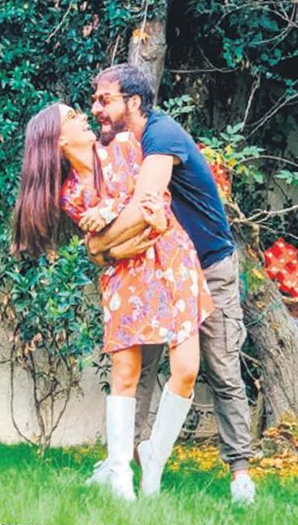 Uçan villa! Günlük kiralar 6 bin liraya çıktı... | Tatilde kazık yemeyin villa nasıl kiralanır?-4