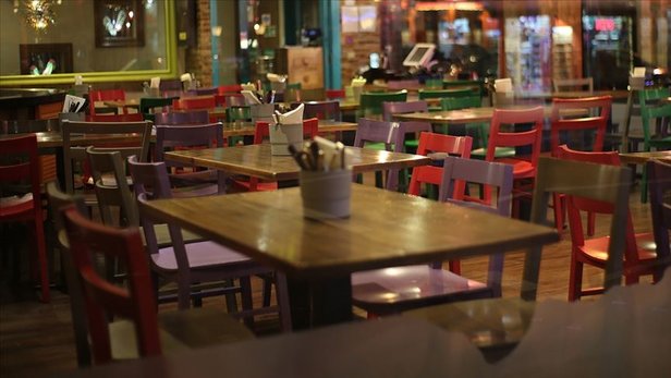 Kahvehanelerde oyun yasağı kalktı mı? Kahvelerde tavla, okey, kağıt yasağı ne zaman kalkıyor?-3