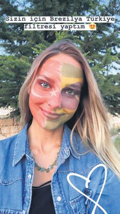 maria-ile-mustafa-dizisin-yildizi-jessica-may-instagrami-renklendirdi-1596060782629.jpeg Maria ile Mustafa dizisin yıldızı Jessica May Instagram'ı renklendirdi-1