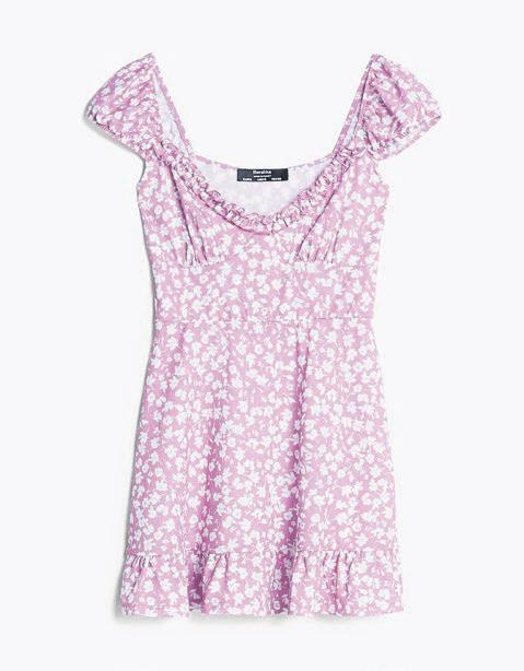 senin-elbisen-senin-secimin-yasam-gunlugu-1596152796422.jpeg Senin elbisen senin seçimin | Yaşam Günlüğü-5