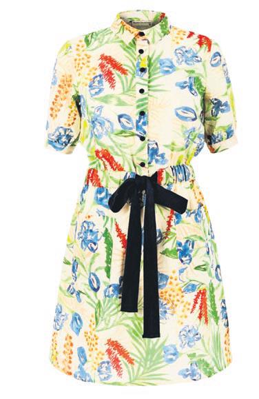 senin-elbisen-senin-secimin-yasam-gunlugu-1596152814081.jpeg Senin elbisen senin seçimin | Yaşam Günlüğü-6