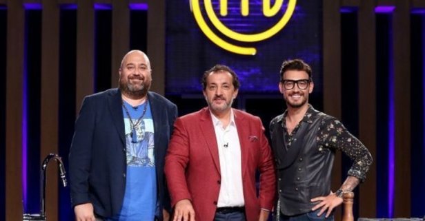 masterchefte-kaptanlik-oyununu-kim-kazandi-17-agustos-masterchef-kirmizi-ve-mavi-takim-yarismacilari-kimler-1597697007900.jpg MasterChef'te kaptanlık oyununu kim kazandı? 17 Ağustos MasterChef kırmızı ve mavi takım yarışmacıları kimler?-6