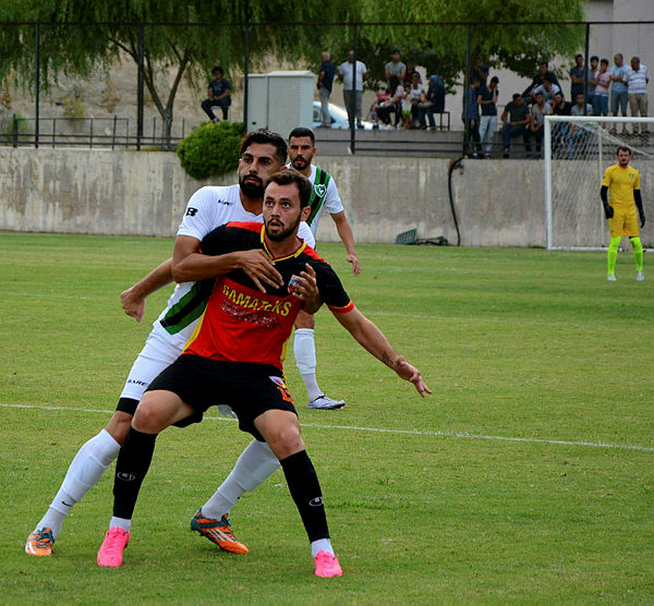 melih-vardar-kimdir-kac-yasindaydi-melih-vardar-trafik-kazasi-sonrasi-hayatini-kaybetti-1597669201179.jpg Melih Vardar kimdir, kaç yaşındaydı? Melih Vardar trafik kazası sonrası hayatını kaybetti!-3