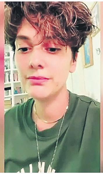 SMA’lı yavrulara devletten hayat öpücüğü-2