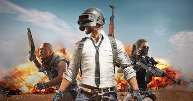 pubg-yasaklandi-oyuncular-soku-yasiyor-o-ulkede-118-uygulamayla-birlikte-1599160689694.jpg