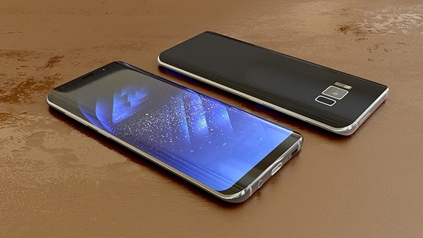 Cep telefonlarındaki mavi tehlikeye karşı kritik uyarı! Aileler dikkat-7